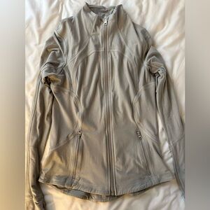 Lululemon Align Jacket